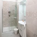 Amma ميلاتسو