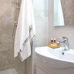 Amma فندق مبيت وإفطار 3*
