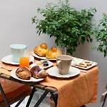 Amma فندق مبيت وإفطار 3*