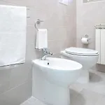 Amma ميلاتسو