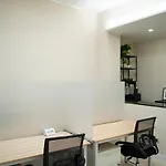 Amma فندق مبيت وإفطار