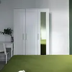 Amma فندق مبيت وإفطار