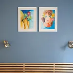 فندق مبيت وإفطار Amma 3*