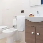 فندق مبيت وإفطار Amma