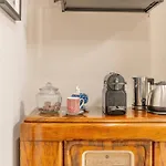 فندق مبيت وإفطار Amma 3*