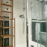 Bed & Breakfast Amma Milazzo