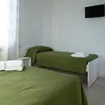 Panzió Amma