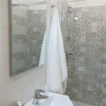 Amma Panzió 3*