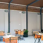 Amma Panzió 3*