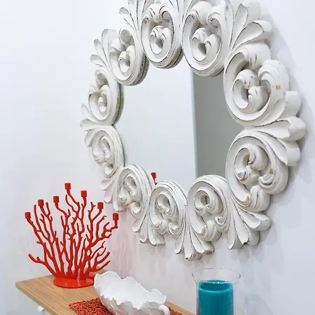 住宿加早餐酒店 Amma