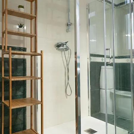 Bed and Breakfast Amma Μιλάτσο