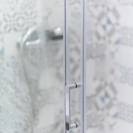 住宿加早餐酒店 Amma 米拉佐