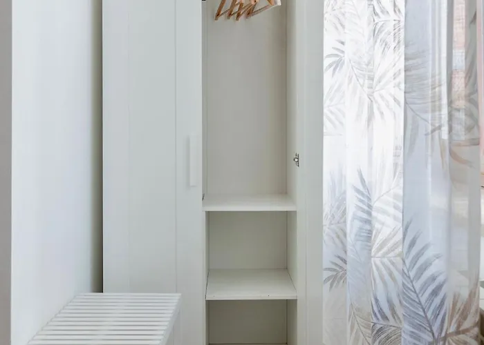Amma